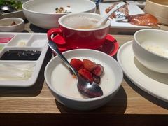 -小大董·烤鸭(凤凰汇店)