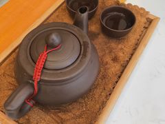 -如轩海鲜砂锅粥(国际能源店)