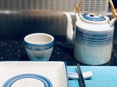 -三喜鲜生(明致商厦店)
