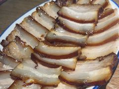 -姥姥家春饼店(佳亿时尚广场店)
