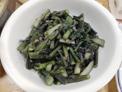-笨罗卜浏阳菜馆(太平街店)