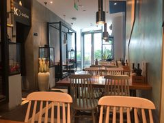 -HELLO MUSAE 拾光缪斯餐厅·纯正希腊风味(苏州中心店)