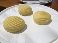 -苏小柳手作点心(控江旭辉分院)