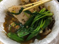 -小草糖水(海棠村店)