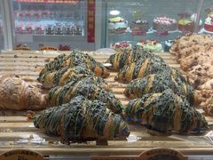-味多美蛋糕(航天桥店)