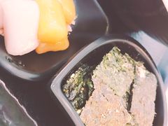 -鲜芋仙(宝地广场店)