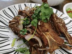 -乡土人家(同泰北路店)