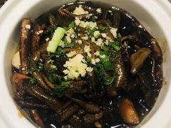 -冶春茶社(星汉大厦店)