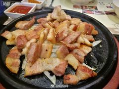 -瑞膳首尔参鸡汤(龙塔店)