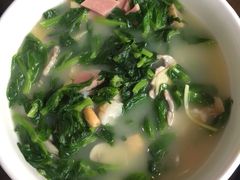 -唐廊烤鸭店(工体店)