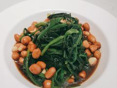 -峨嵋小镇(远洋城店)