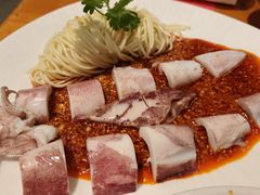 -永乐饭店