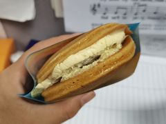 -泽田本家·铜锣烧(美罗城店)