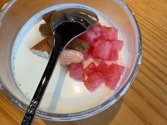 -丹江渔村(龙旗店)