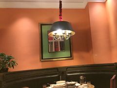 -新白鹿餐厅(龙游路店)