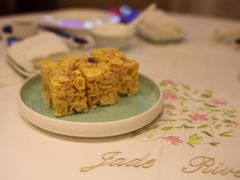 -白天鹅宾馆-玉堂春暖餐厅