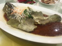 -甘井子区冠豪主题婚礼酒店宴会厅(机场店)