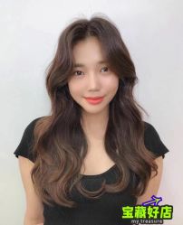 -逸丝风尚