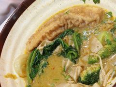 -张亮麻辣烫(北京丰桥路店)