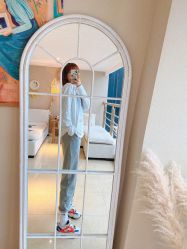 点击看大图 -3美·绘 日式美甲美睫