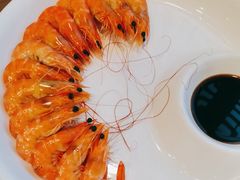 -丽华园(汉阳龙阳店)