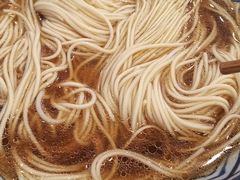 -朱洪元苏式面馆(绿宝广场店)