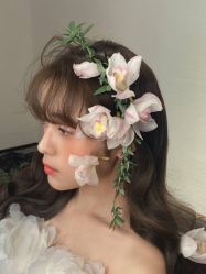 点击看大图 -Mregina 美人纪摄影(样片研发中心)