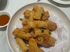 -阿毛饭店·宁波老字号(儿童公园旗舰店)