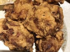 -麦秋寿司(富都广场店)