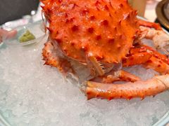 -红沃鳗鱼黑牛烤肉店(不老街店)