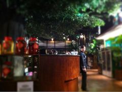 大厅-滇釜火锅·能喝汤的火锅(车公庄店)