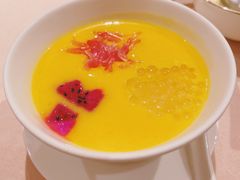 -成隆行·蟹王府(淮海店)