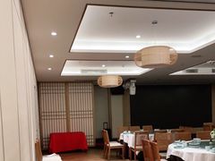 -沅江水·湖南家宴(南村万博长隆商圈店)