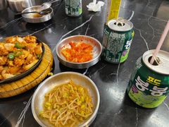 -HONGA HONGA雄家(曹路店)