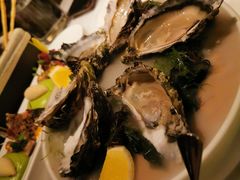 -翡翠36餐厅(浦东香格里拉店)