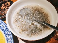 -农家乐·福建土菜(金榕北路店)