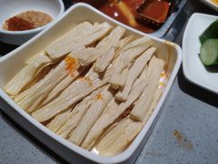 -海底捞火锅(吾悦广场店)