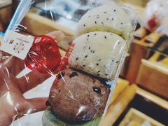 -原麦世家(莱蒙店)