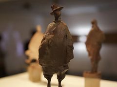 -清华大学艺术博物馆