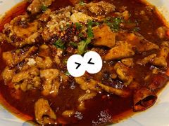 -三俞竹苑(红旗街万达店)