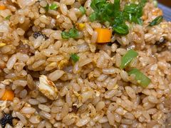 -傑·料理·海鲜放题(佛山文华荟店)