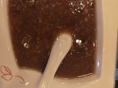 -嘉和一品粥(北京西站北广场北恒大厦店)