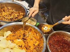 -周小亮丁家坡洋芋(全国总店)