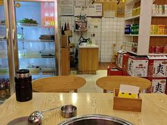 -鱼蛙兄弟美蛙鱼火锅(阳春路店)