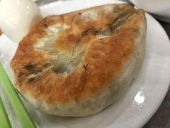 -烤肉季饭庄