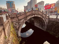 -房湖公园