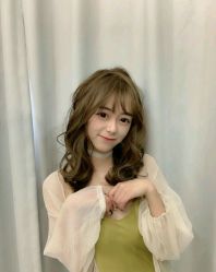 点击看大图 -GIRL STYLE 烫发·染发沙龙
