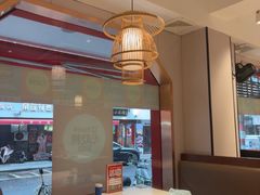 -回家吃饭·地道南昌菜(建德观总店)
