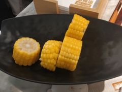 -新辣道鱼火锅(领展购物广场·中关村店)