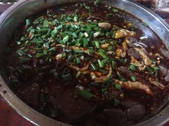 -周血旺老店